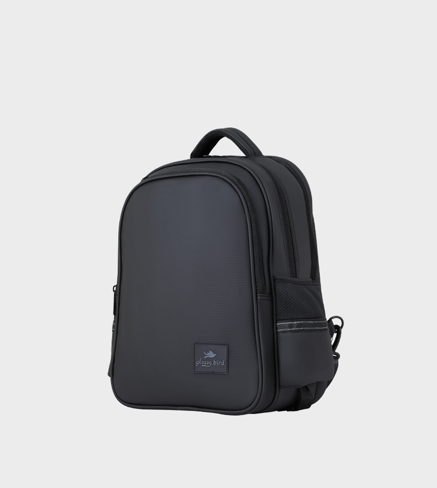 Trolley School Bag GB5261TB
